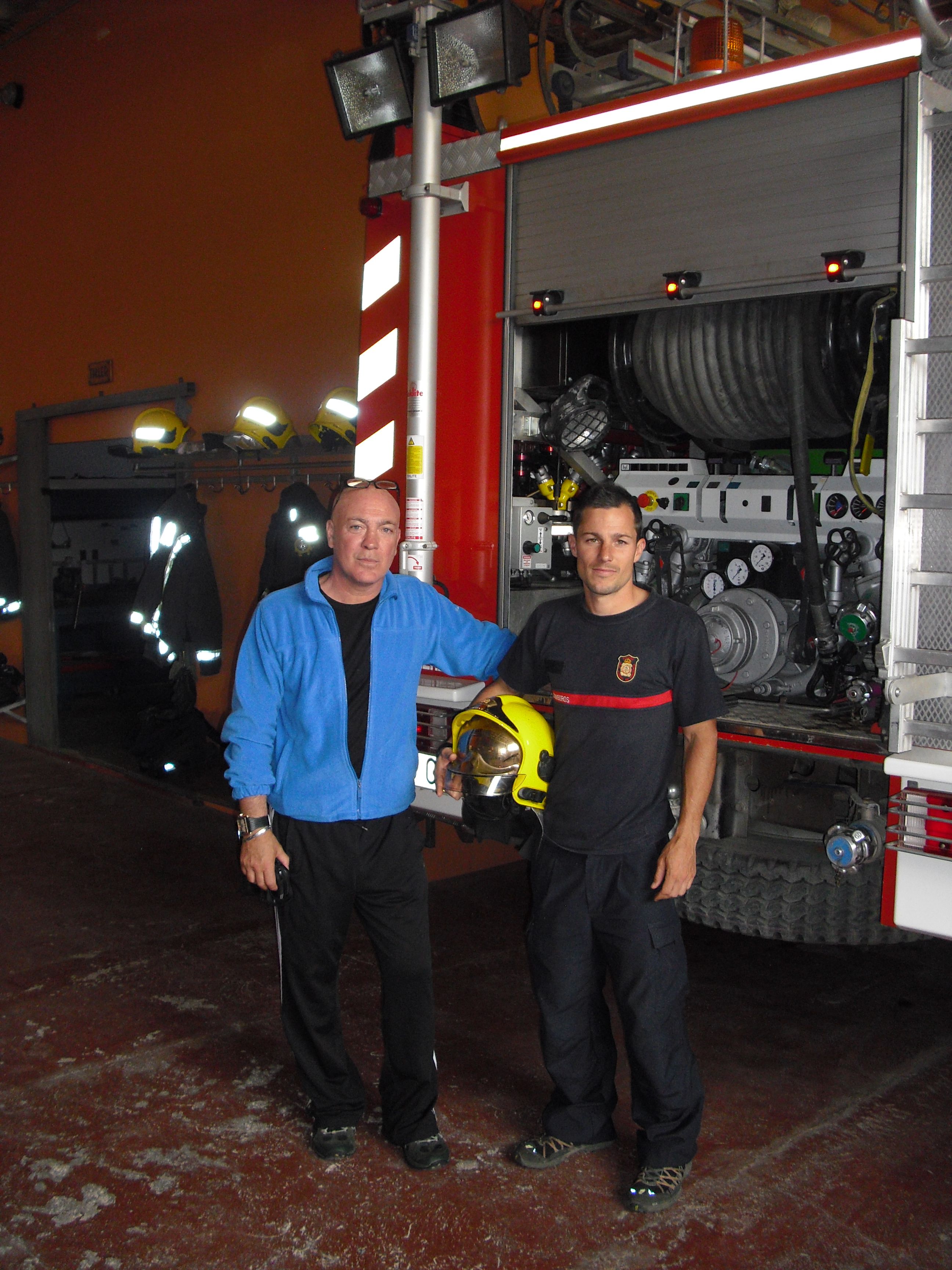 Oposiciones-bomberos-2