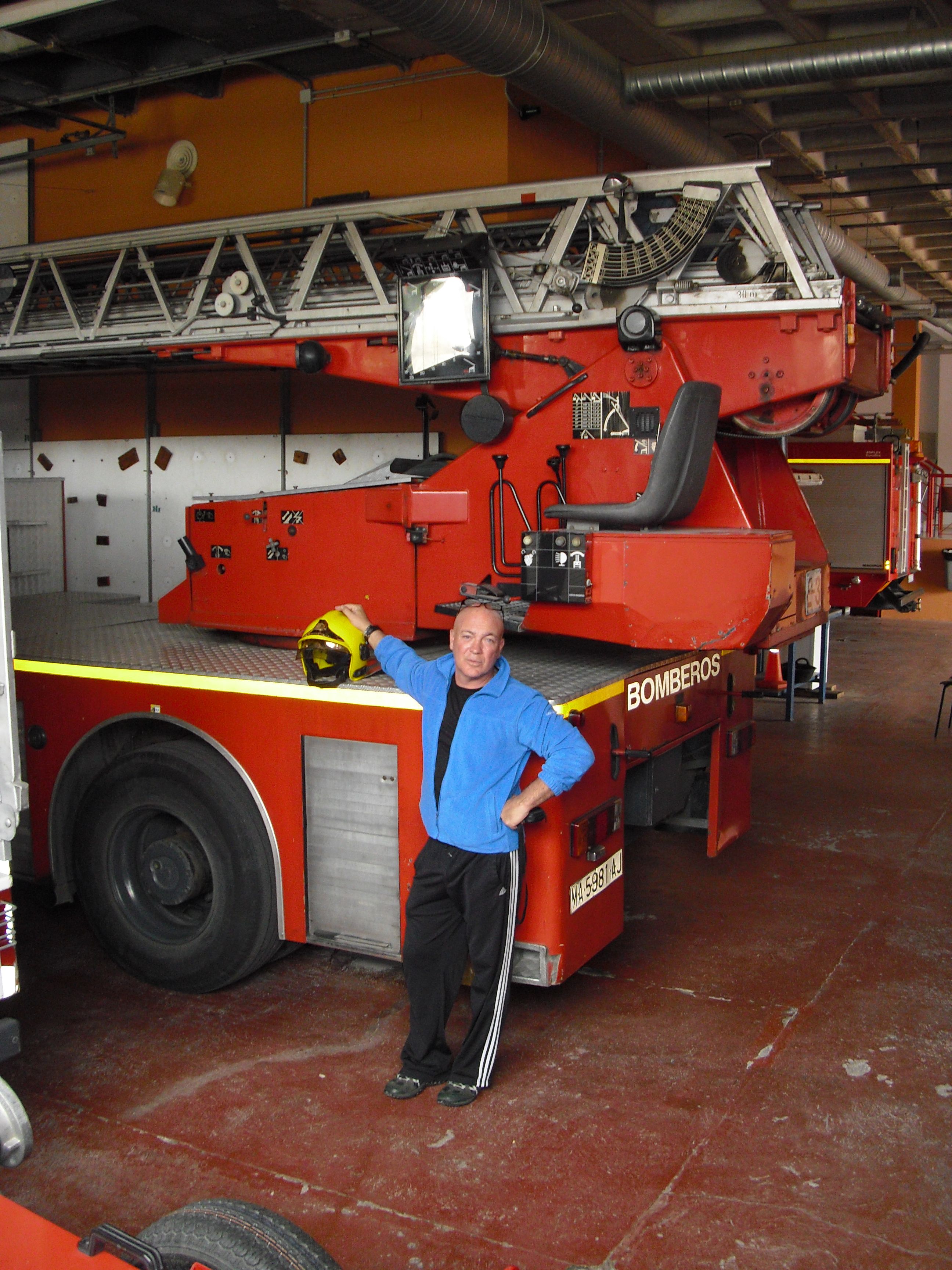 Preparador-Oposiciones-2