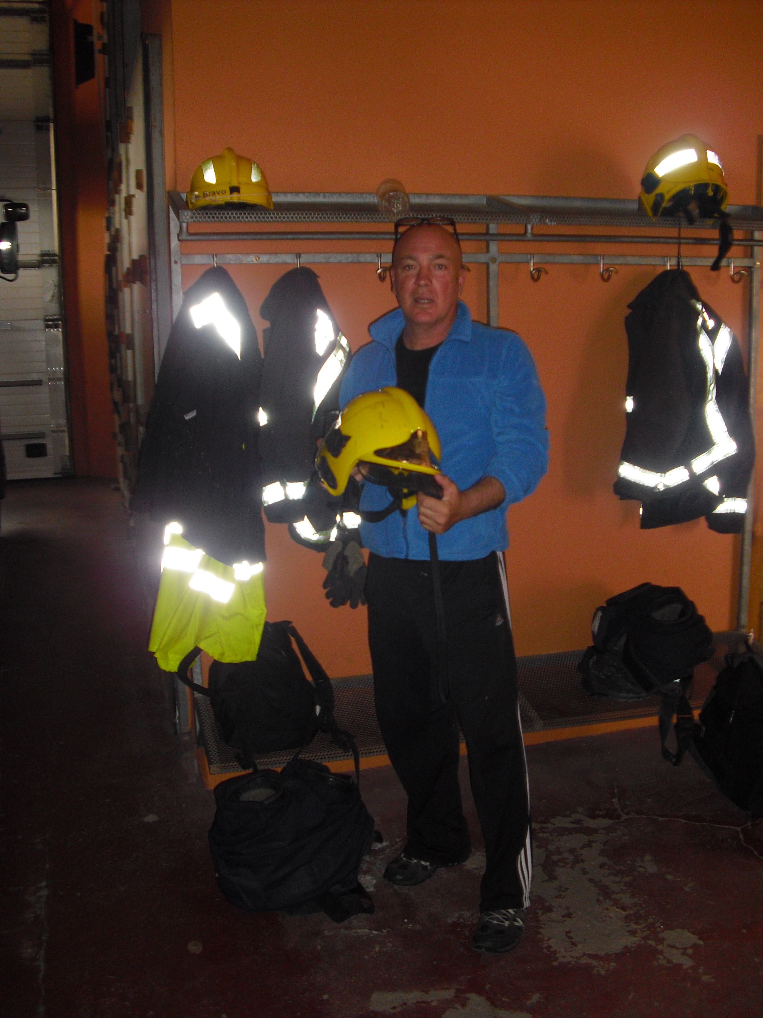 Prepardador-oposiciones-1