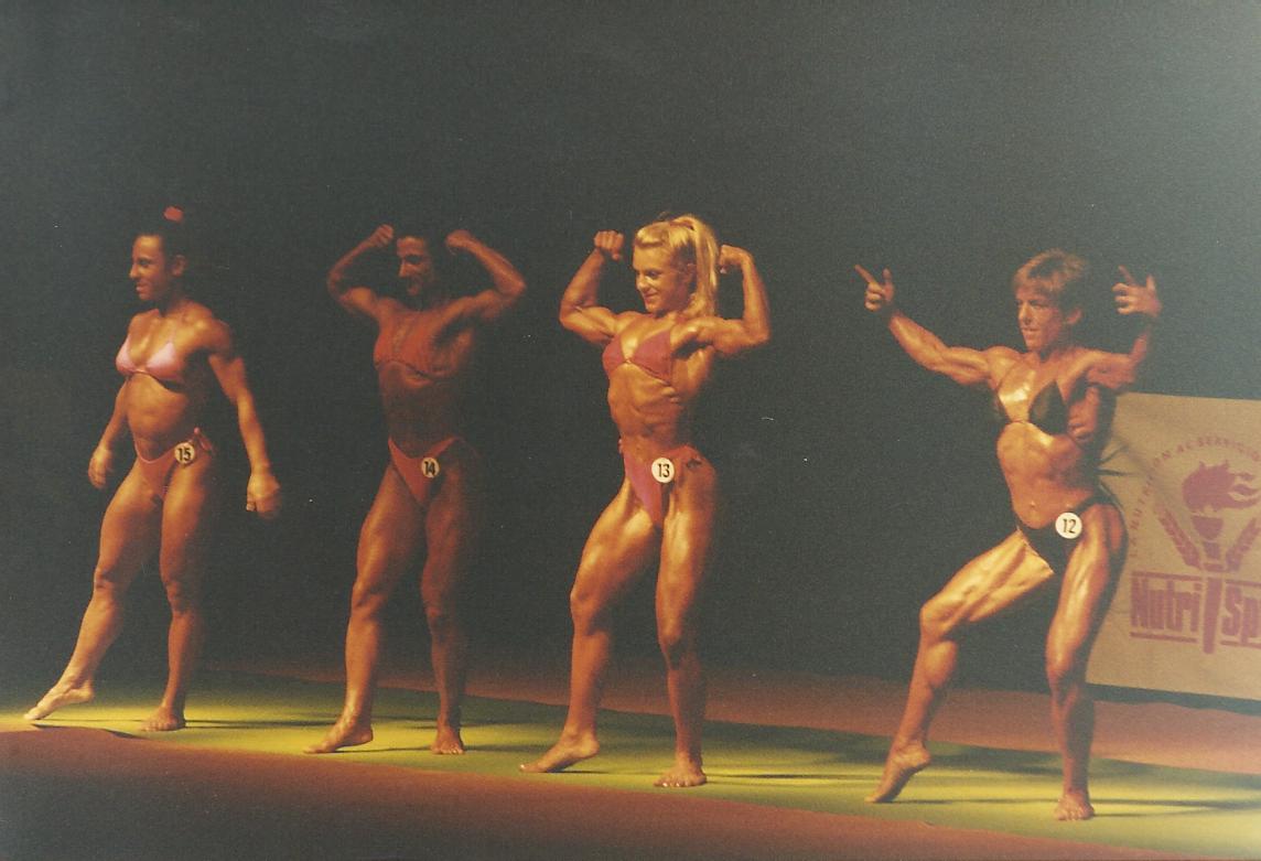 Concurso-culturismo-femenino