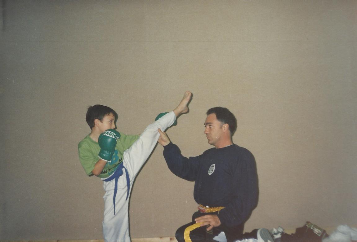 Dani-Portillo-y-Miguel-Garcia