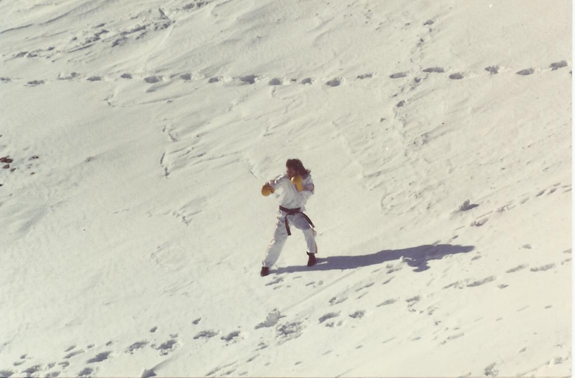 Deporte-en-sierra-nevada