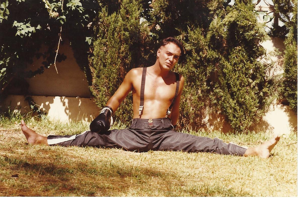 Miguel-Garcia-Sanchez-20