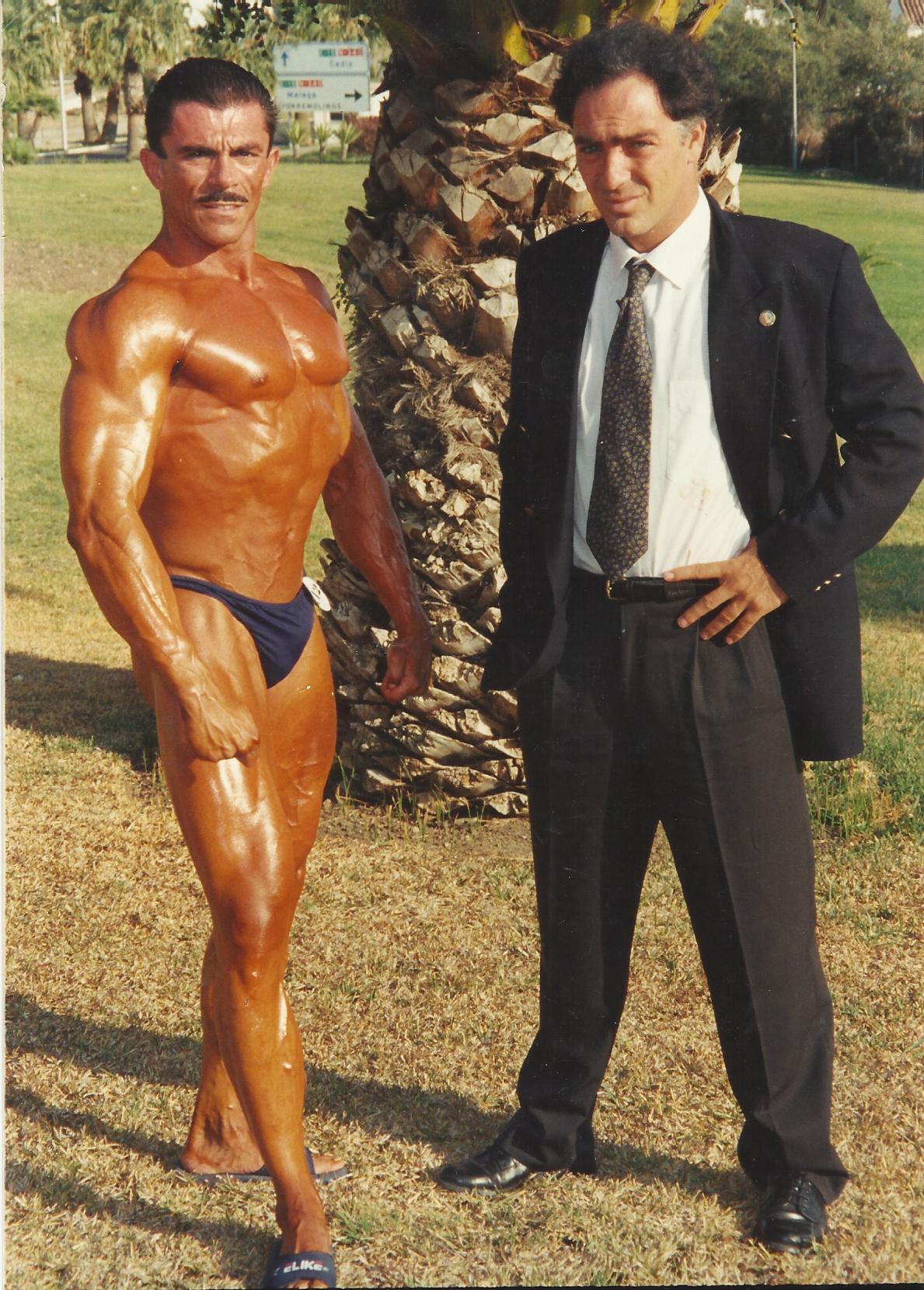 Miguel-Garcia-y-Salvador-Ponce