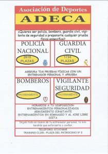 Folleto 1 adeca para pagina