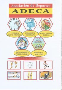 folleto 2 adeca para pagina